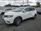 2015 NISSAN ROGUE S - 5N1AT2MV0FC818571
