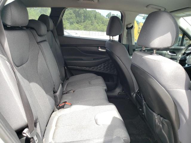 2023 HYUNDAI SANTA FE S - 5NMS1DAJ1PH496232