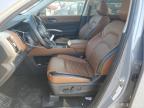 NISSAN PATHFINDER photo