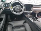 VOLVO S60 ULTIMA photo