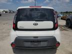 KIA SOUL photo