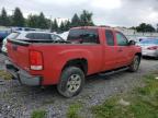 GMC SIERRA K15 photo