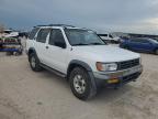 NISSAN PATHFINDER photo