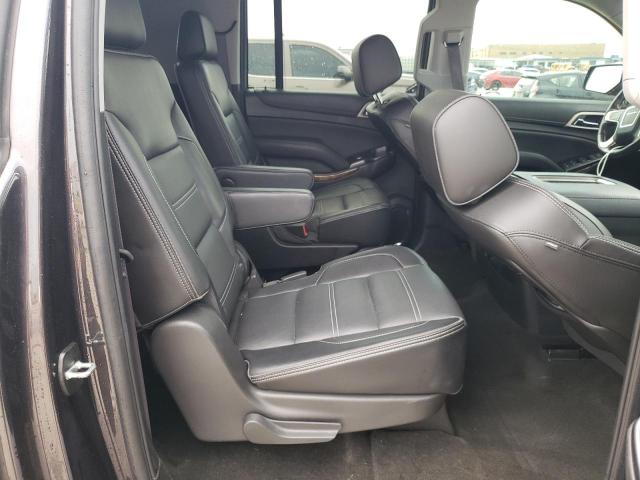 2016 GMC YUKON XL D - 1GKS2HKJ5GR328242
