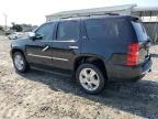 CHEVROLET TAHOE K150 photo