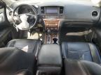 NISSAN PATHFINDER photo