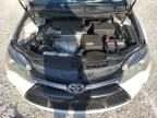 TOYOTA CAMRY LE photo