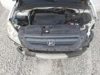 HONDA PILOT EXL photo