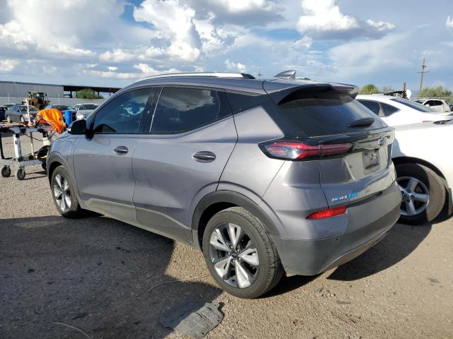 2023 CHEVROLET BOLT EUV L 1G1FY6S00P4119939  65105634