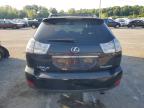 LEXUS RX 350 photo