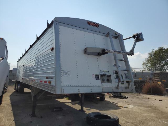 TIMPTE HOPPER 2017 1TDH40022HB155576 photo #1