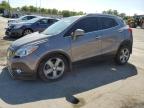 BUICK ENCORE CON снимка