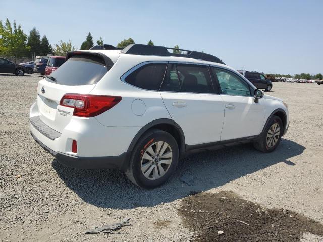2016 SUBARU OUTBACK 2. - 4S4BSAFC8G3322819