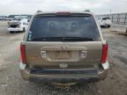 HONDA PILOT EXL photo