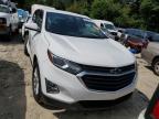 CHEVROLET EQUINOX LT photo