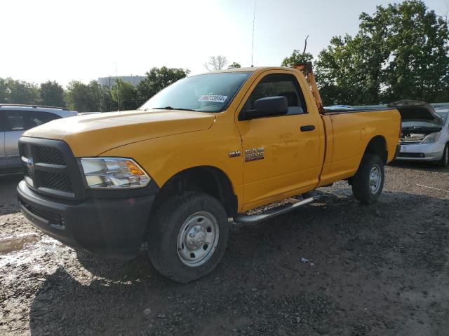 2016 RAM 2500 ST 3C6LR5AT3GG354035  66223644