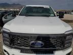 FORD F350 SUPER photo