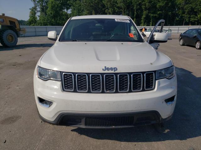 2019 JEEP GRAND CHER - 1C4RJEAG5KC555718