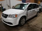 2020 DODGE GRAND CARA - 2C4RDGBG6LR251601