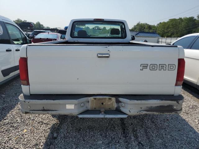 1994 FORD F-150 1FTEF15Y6RLA03280  65981654