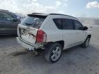 JEEP COMPASS LI photo