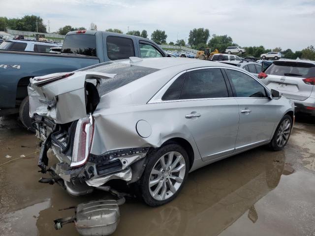 VIN 2G61M5S38H9109677 2017 Cadillac XTS, Luxury no.3