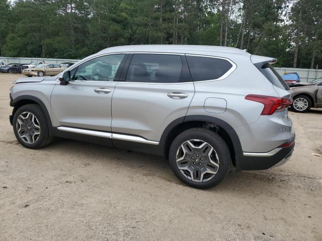 2023 HYUNDAI SANTA FE L - 5NMS4DAL2PH622249