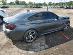 BMW 435 XI photo