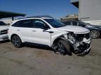 KIA SORENTO S photo