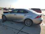 LEXUS IS 250 photo