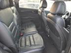 KIA SORENTO EX photo