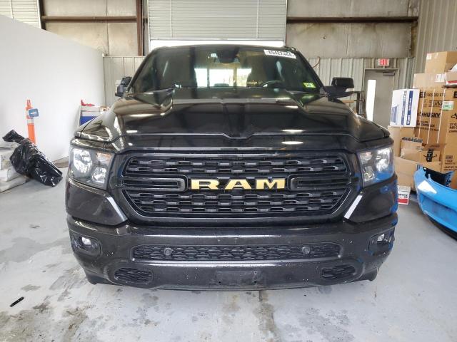 2022 RAM 1500 BIG H - 1C6RREFT1NN274823