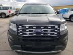 FORD EXPLORER L photo