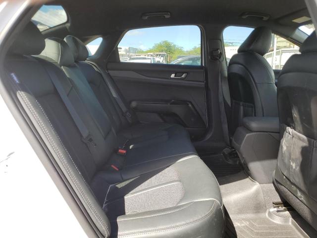 2024 KIA K5 GT LINE - 5XXG64J29RG262938