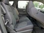 CHEVROLET TRAVERSE L photo