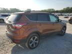 FORD ESCAPE SE photo