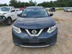 NISSAN ROGUE S photo