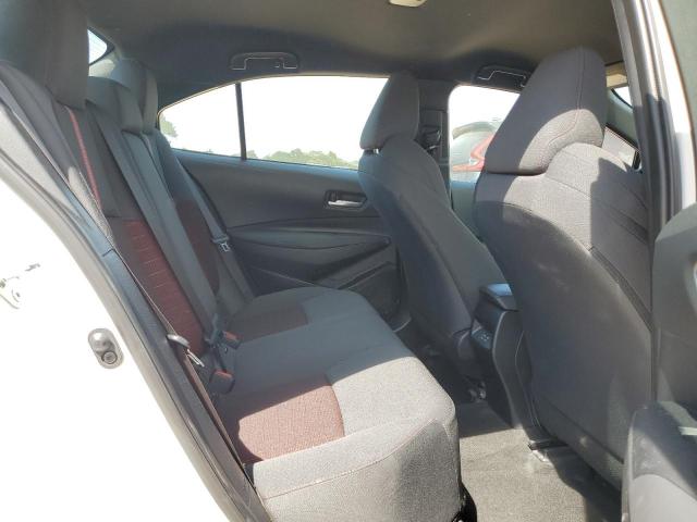 2023 TOYOTA COROLLA SE - 5YFS4MCE8PP152460