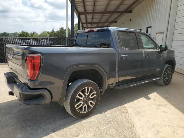 2022 GMC SIERRA LIM - 1GTP9EEL8NZ146749
