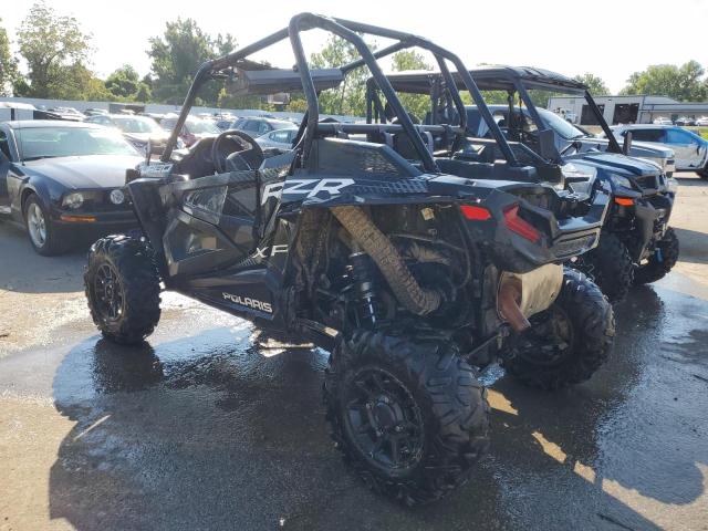 2020 POLARIS RZR XP TUR - 3NSNAE926LF131510