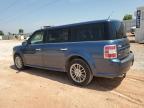 FORD FLEX SEL снимка