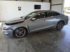 2024 CHEVROLET MALIBU LT - 1G1ZD5STXRF167808