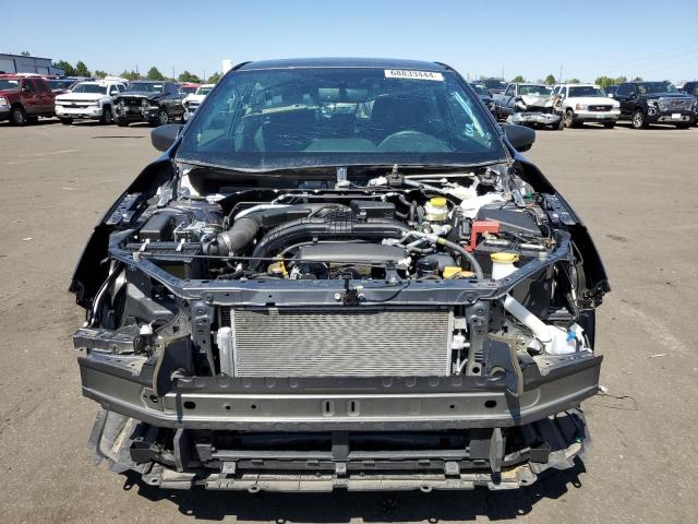 VIN 4S3GTAB69N3714342 2022 SUBARU IMPREZA no.5