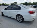 BMW 328 I SULE photo