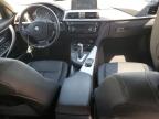 BMW 320 I photo