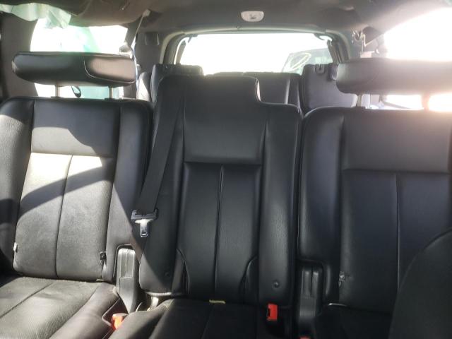 2017 FORD EXPEDITION - 1FMJK1JT4HEA70933