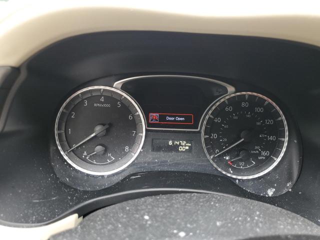 2020 INFINITI QX60 LUXE - 5N1DL0MN3LC506919