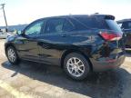 CHEVROLET EQUINOX LS photo