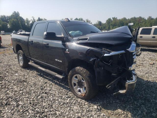 2020 RAM 2500 TRADE - 3C6UR5CL4LG123625