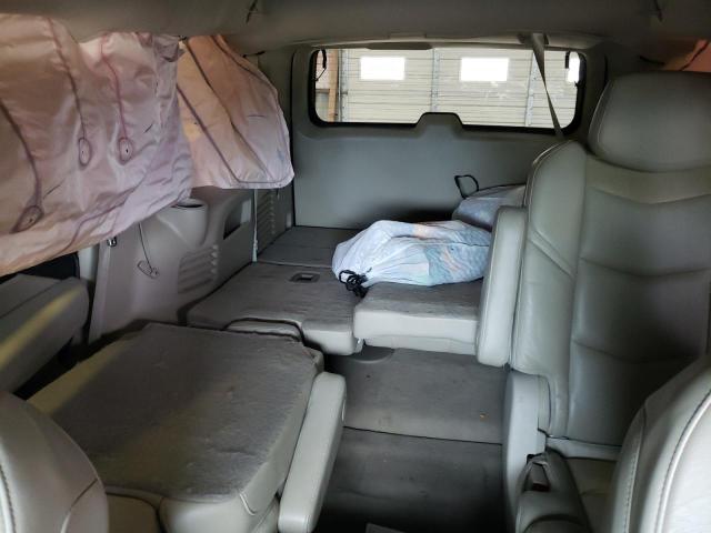 2020 CADILLAC ESCALADE L - 1GYS4BKJ5LR200963